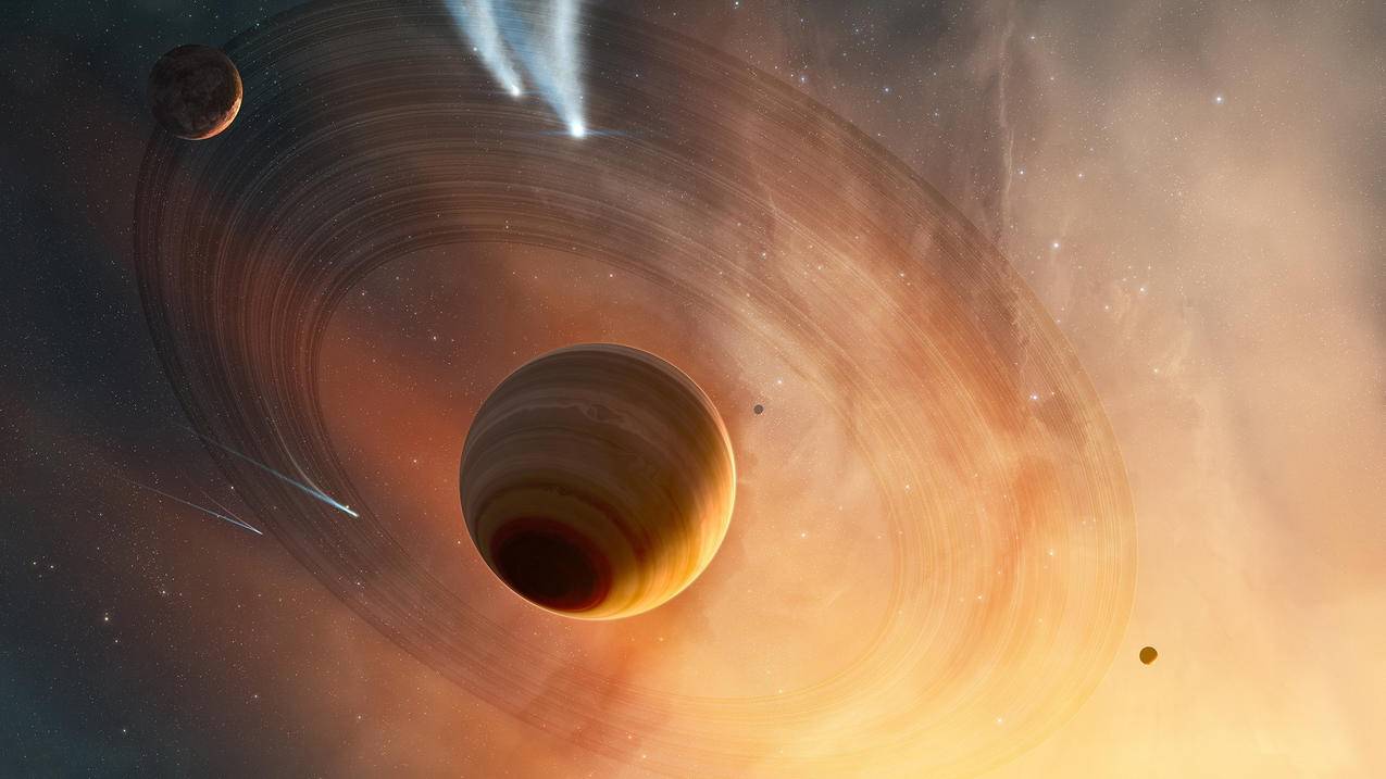 linux都能做什么 - ks自助下单 - ks业务下单