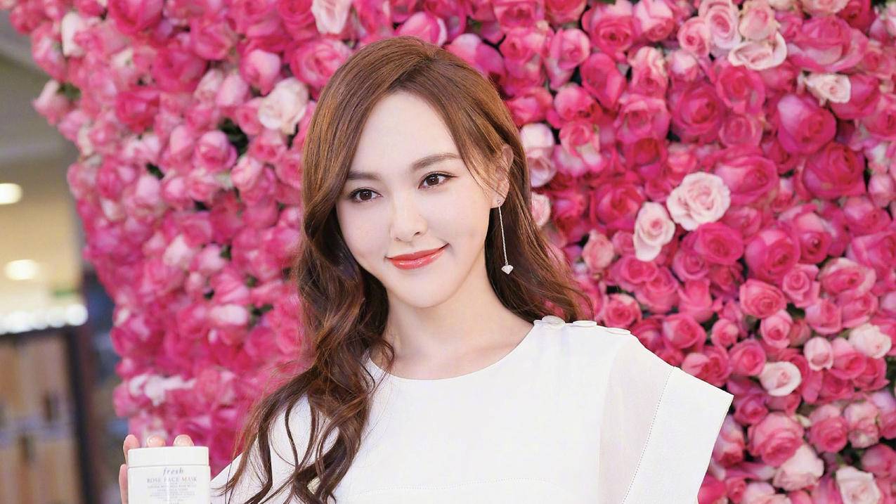 菲律宾苹果id必须有大写字母吗（菲律宾苹果id必须有大写字母吗） - 各区苹果ID - 55dz账号网