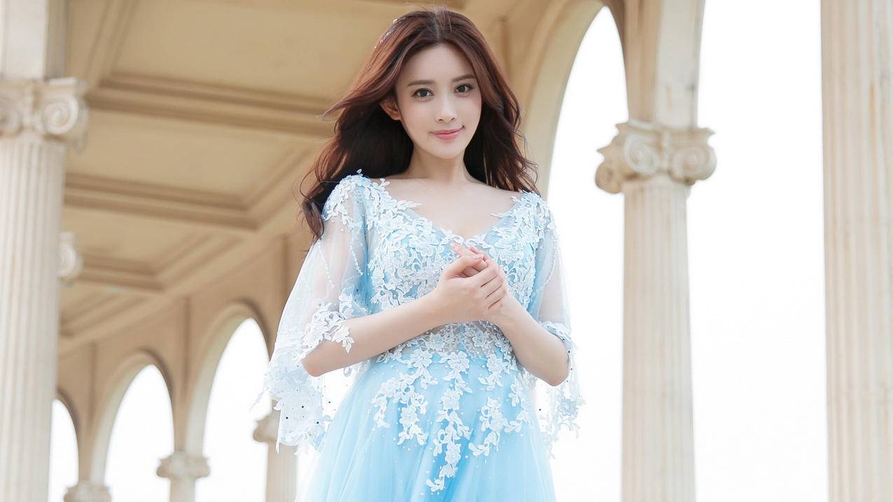 苹果手机的越南apple id在哪里找（苹果id越南地址） - 各区苹果ID - 55dz账号网