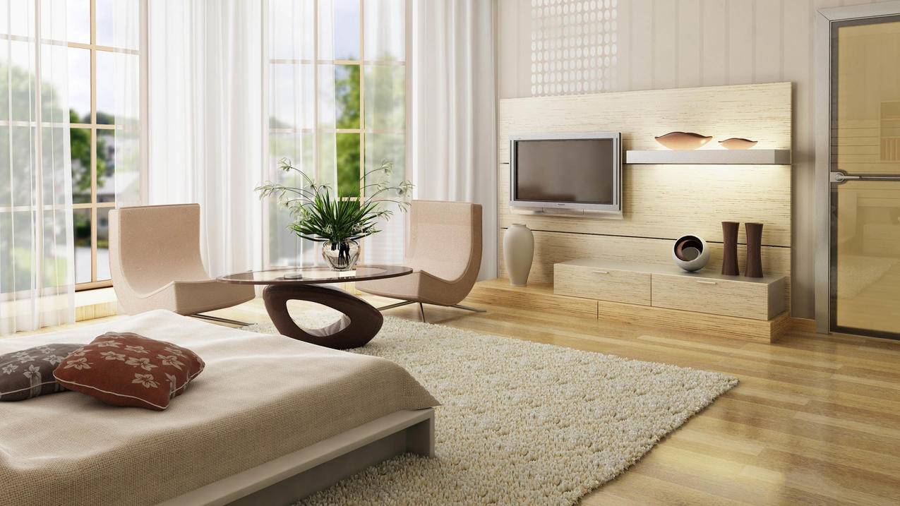 苹果我把id退了 定位关了 还可不可以搜索到我的位置的 ， 苹果手机退出id还能被定位吗  - 55dz账号网