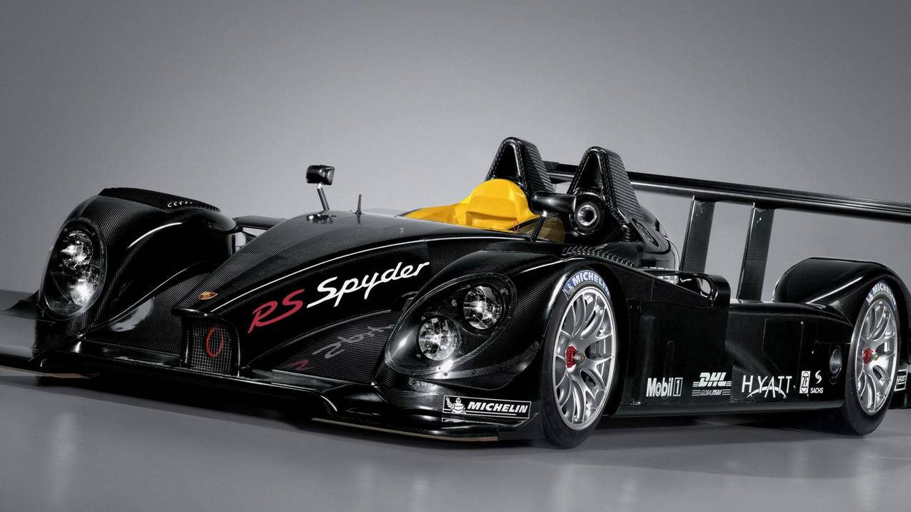 微信怎么在视屏号发视屏 - 自助平台 - dy业务网