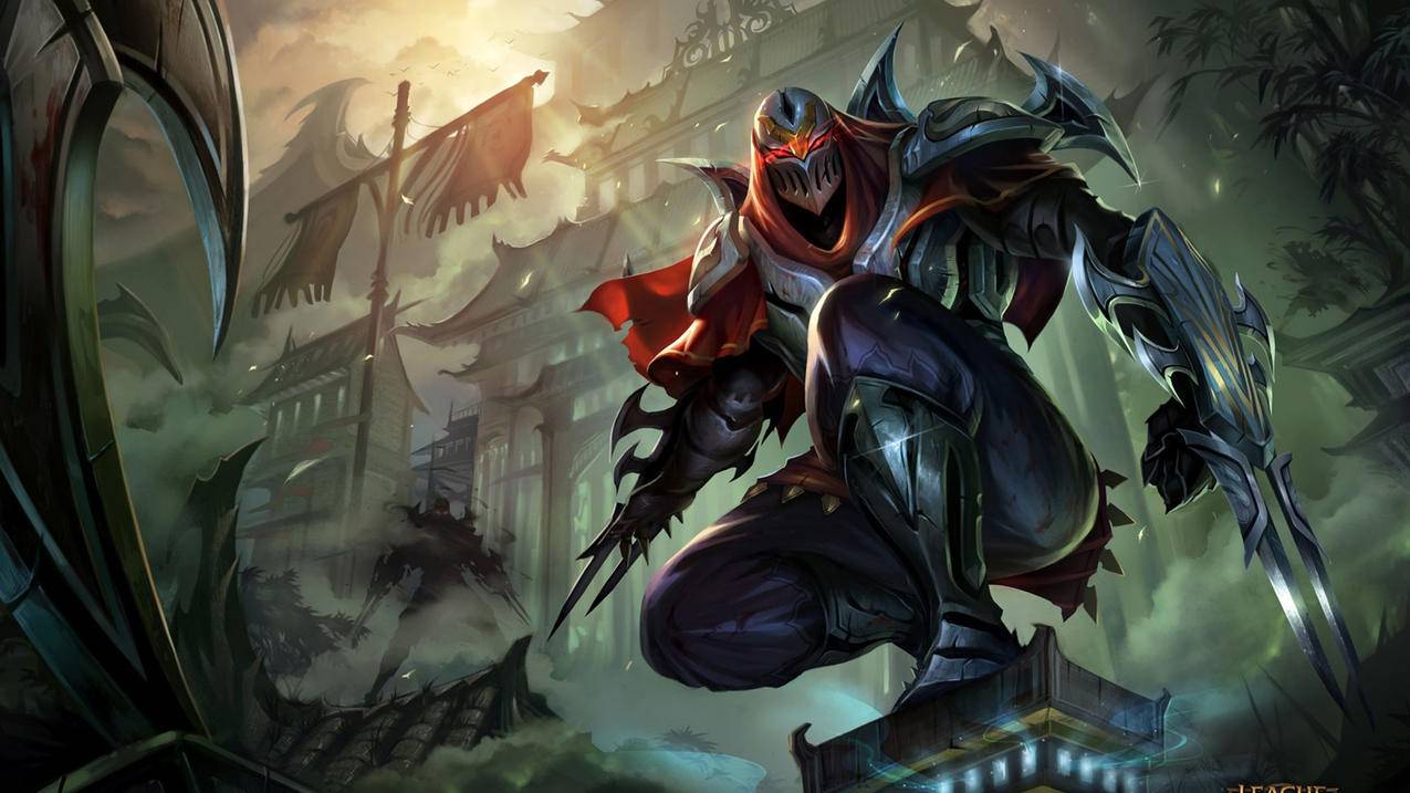 ks僵尸粉在线购买 - qq空间赞全网最低价,免费领10个说说赞网址