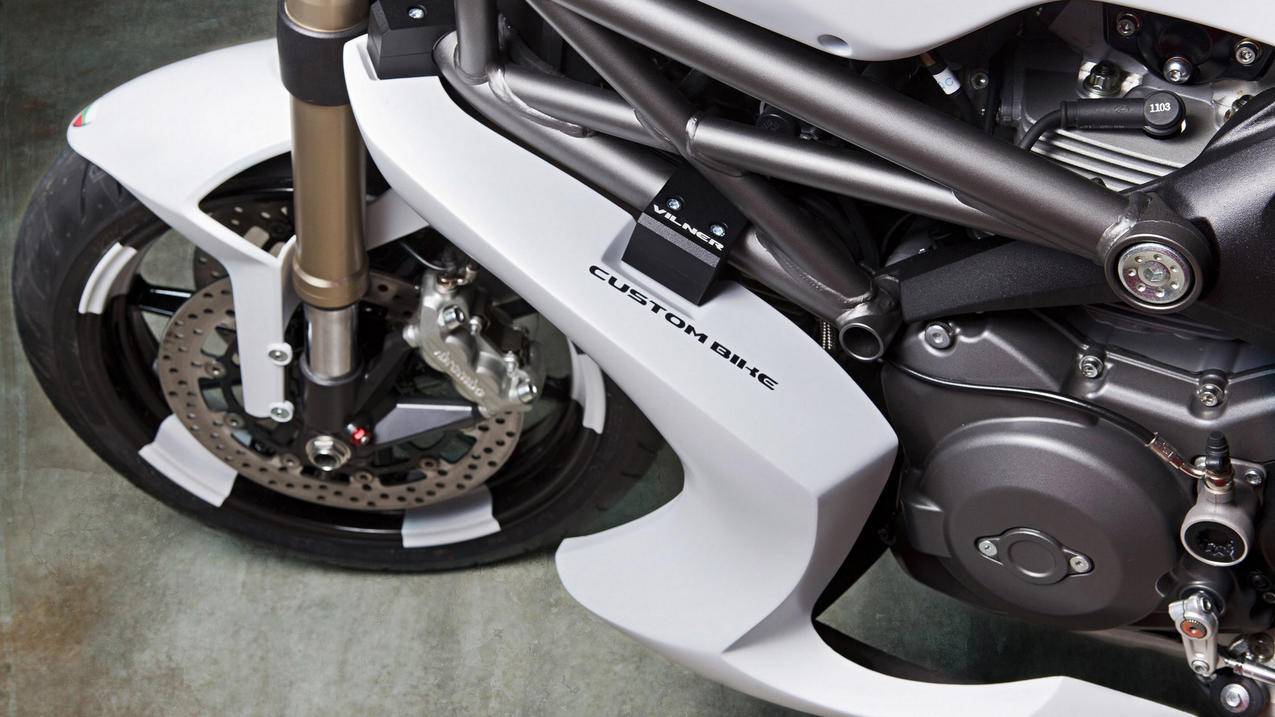 注册越南appleid需要手机号码（越南apple id注册） - 各区苹果ID - 55dz账号网