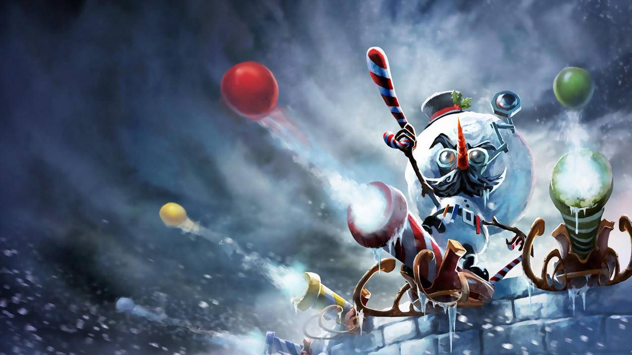 电脑装什么防火墙好  ( 广告拦截adguard ghostery 哪个好用edge ) - 55dz账号网