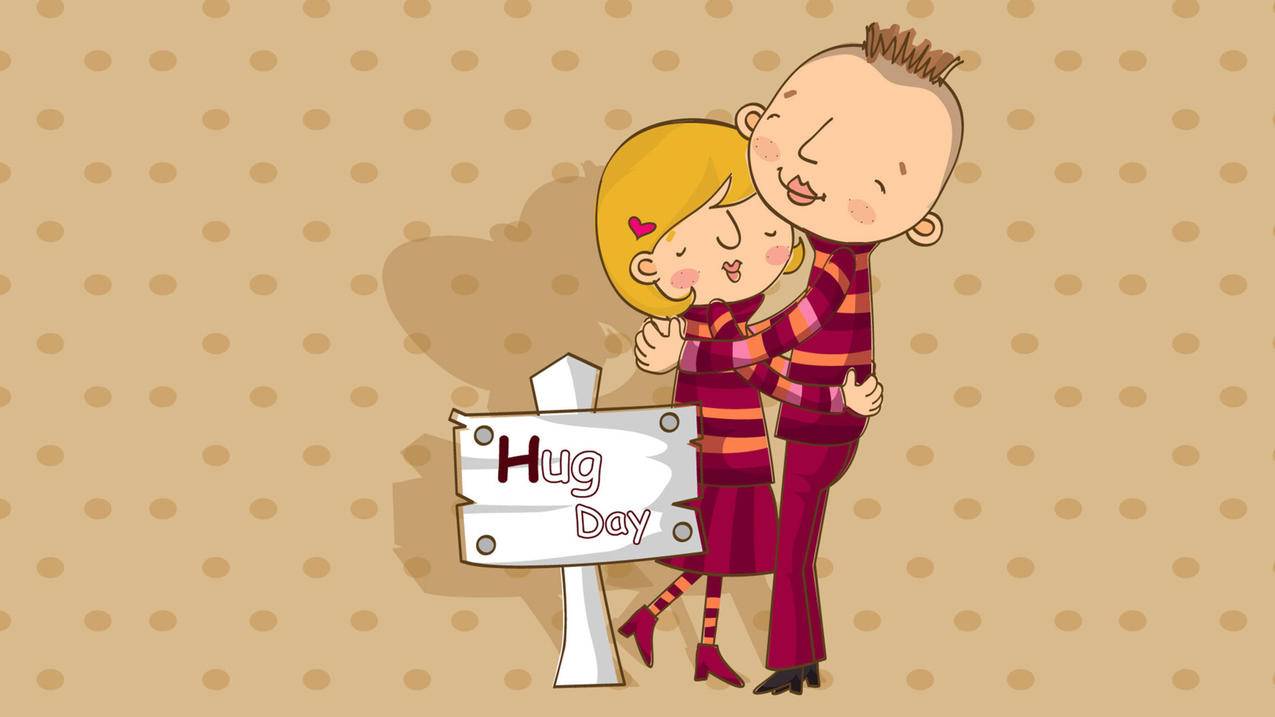 申请越南苹果id需要什么邮箱（申请越南苹果id需要什么邮箱） - 各区苹果ID - 55dz账号网