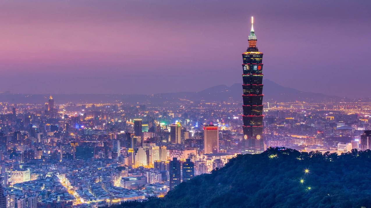 苹果手机从查找我iPhone抹掉数据后,对方还能使用手机吗?求解 他知道手机解锁密码但不知id密码 ， appleid移除设备后对方还能用吗  - 55dz账号网