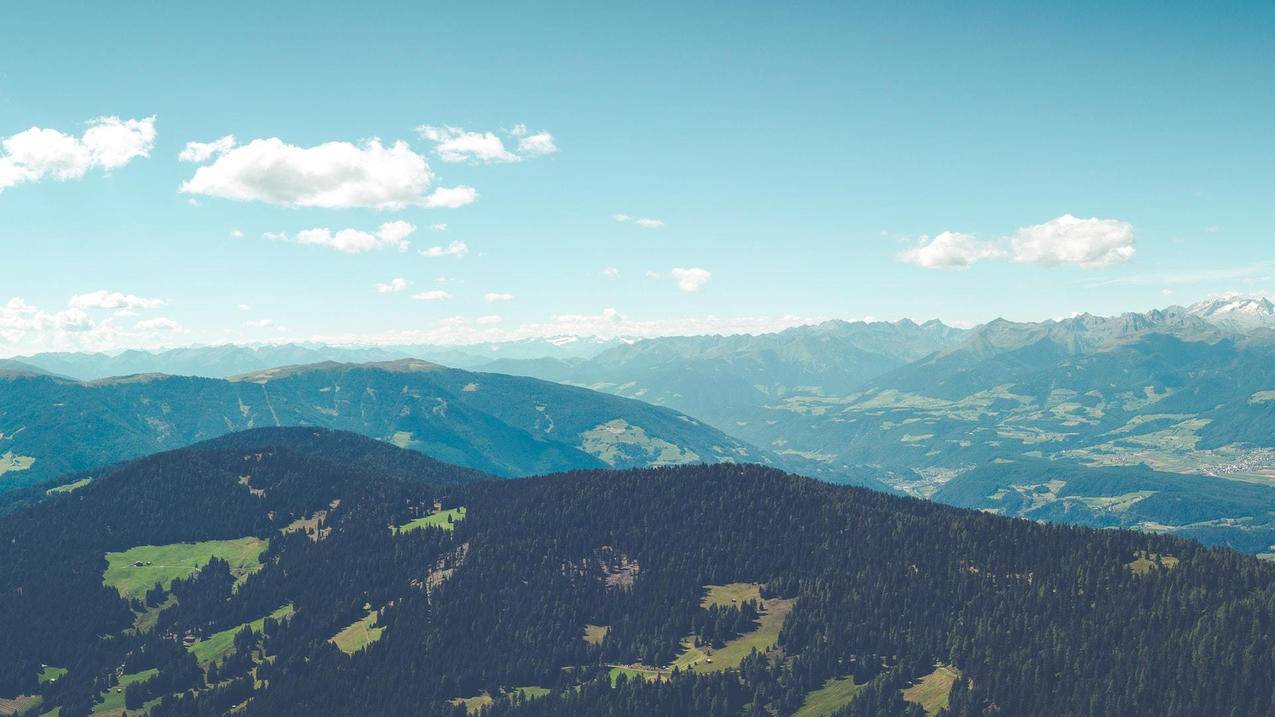 刷赞推广免费网站 - 代刷各类业务平台自助下单,快手免费双击代刷网