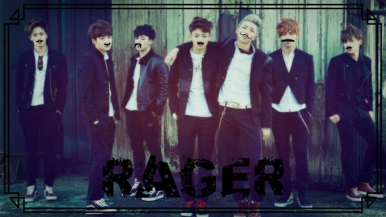 REDMI：K80系列手套模式没有开关 AI智能识别-苹果id平台