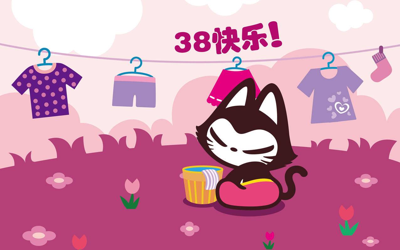 请问 电脑管家的 加速小火箭哪去了?我下了正式版和测试版都没有啊  ( 小小火箭电脑版下载,手游PC版单机版介绍_小小火箭电脑版下载,手游PC版单机版是什么 ) - 55dz账号网