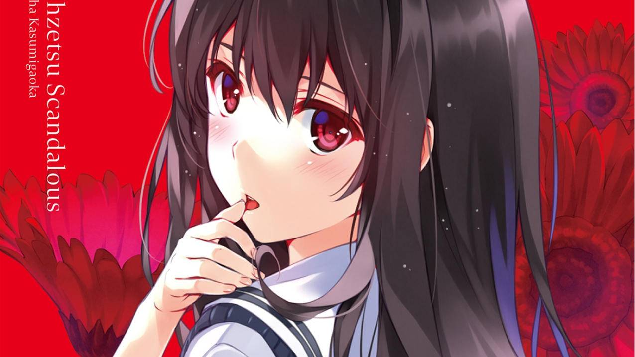 充值卡越南apple id充值怎么充（越南充值卡怎么充话费） - 各区苹果ID - 55dz账号网