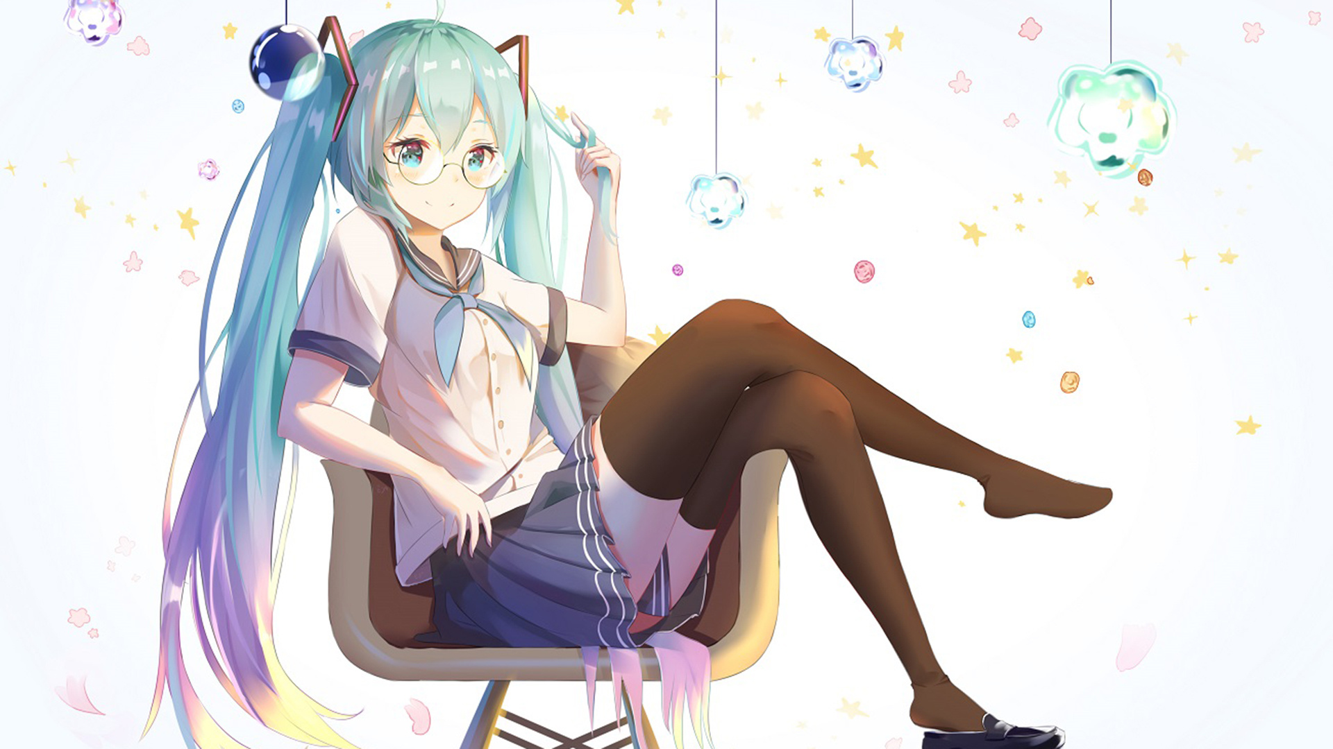 安卓手机ins怎么下载注册_安卓手机ins下载注册教程 - messenger相关 - 55dz账号网