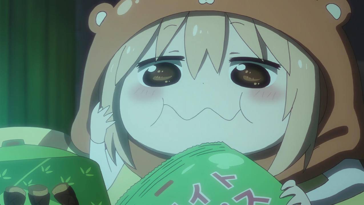 tiktok主播退出公会_tiktok知名主播 - 苹果APP下载 - 55dz账号网