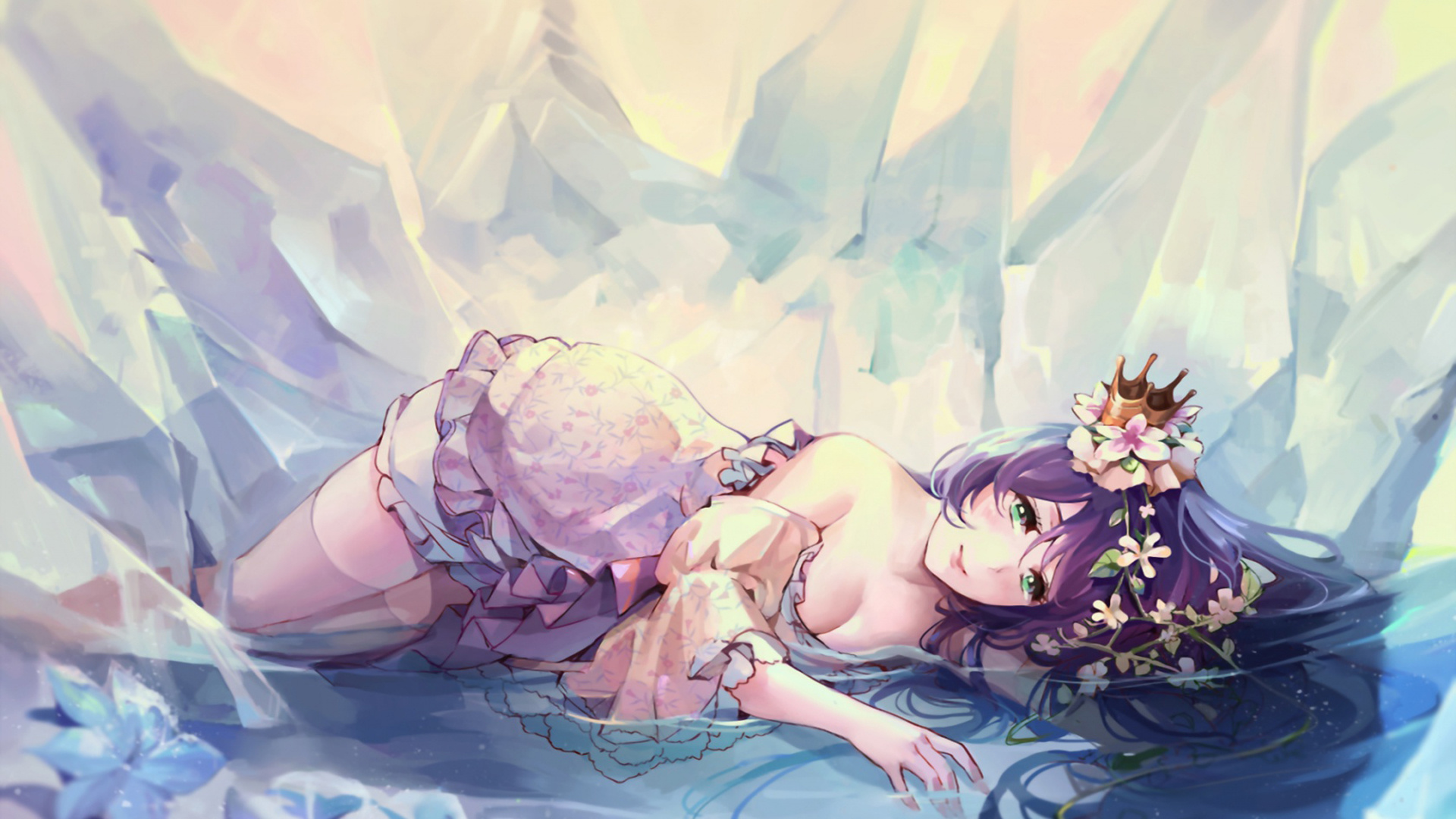 如何在小红书添加小国旗？ - 网络资讯 - ks业务下单