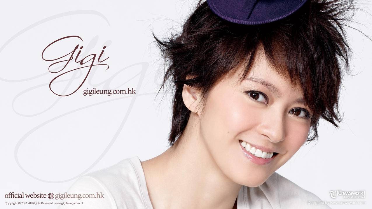 快手刷评论 - qq业务网低价名片赞,刷赞平台秒刷,小老弟代刷网站