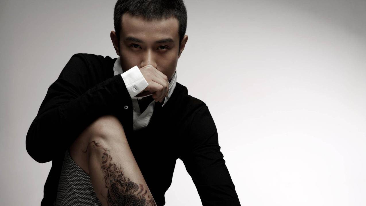 千川如何给素材打标签？ - ks自助下单 - ks业务下单