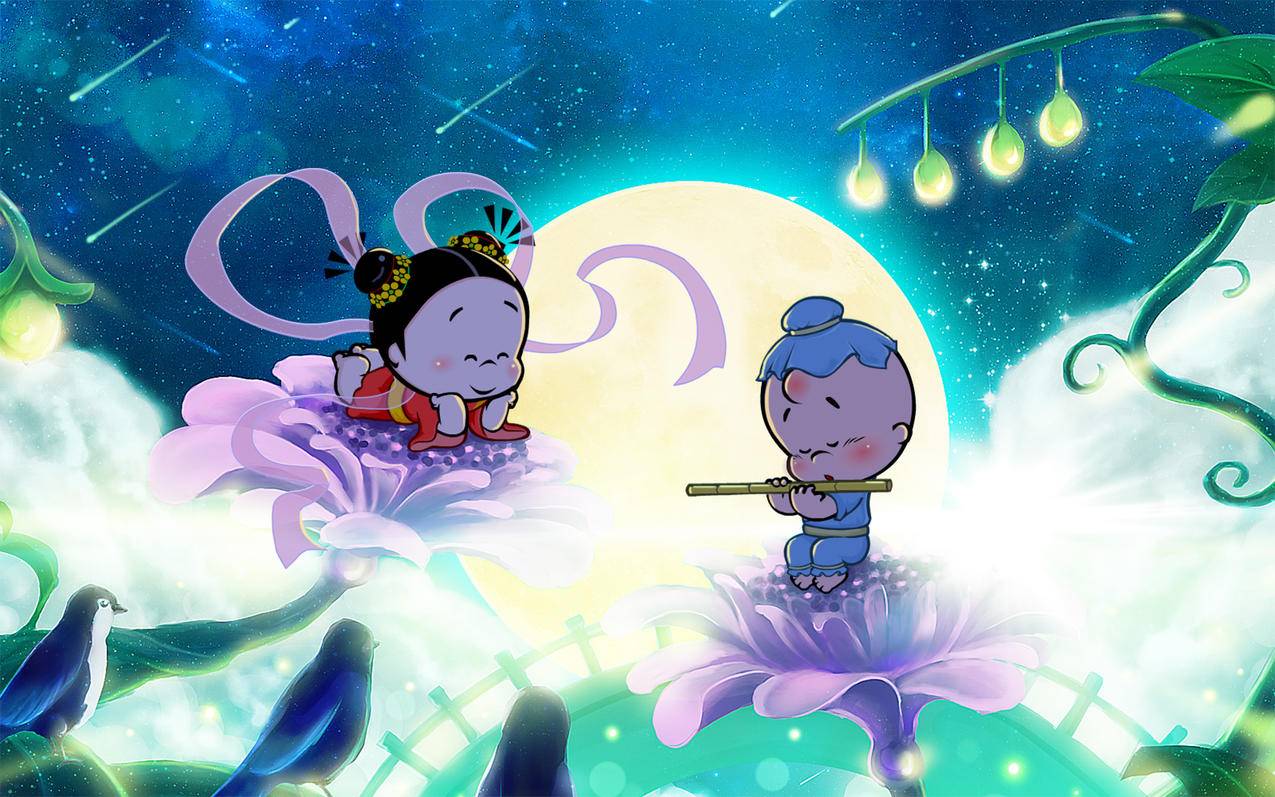 刘亚仁男朋友ins账号_刘亚仁男朋友ins账号名称 - INS相关 - 55dz账号网