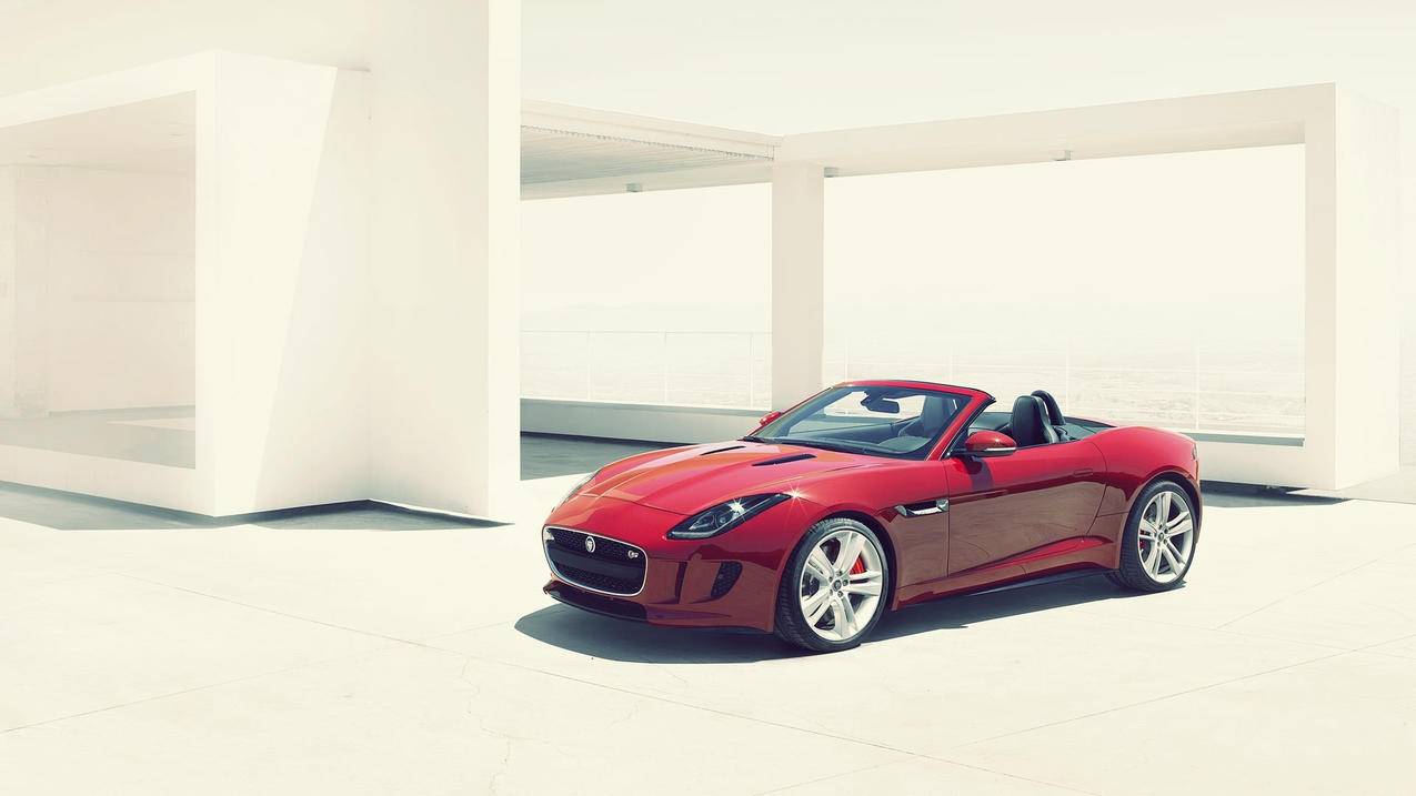 谷歌googleplay苹果_GOOGLEplay - google相关 - 55dz账号网