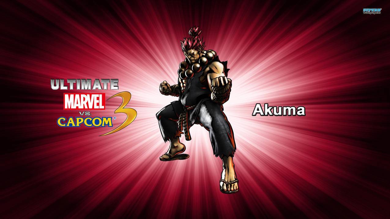 苹果手机密码忘了怎么办 ， 苹果id找回密码  - 55dz账号网