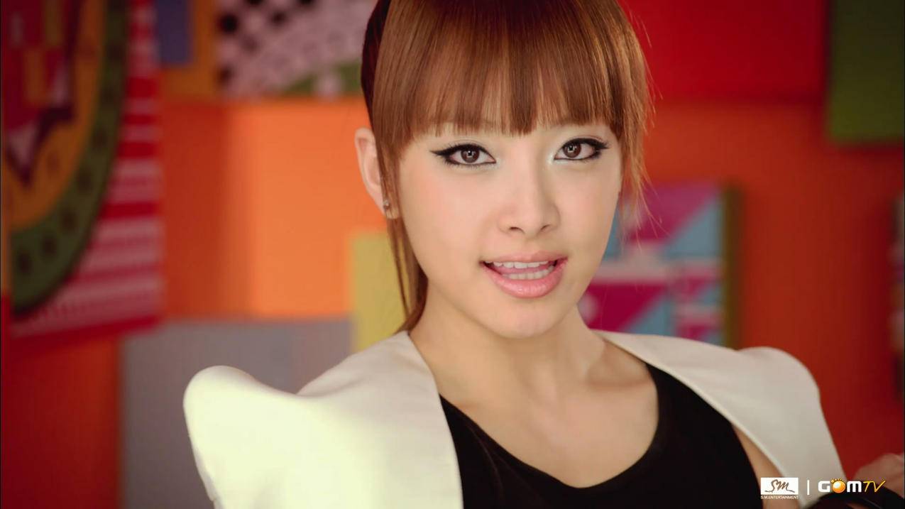 日本苹果id登陆如何不需要验证码_日本苹果id怎么退出登录 - 日本苹果ID - 55dz账号网