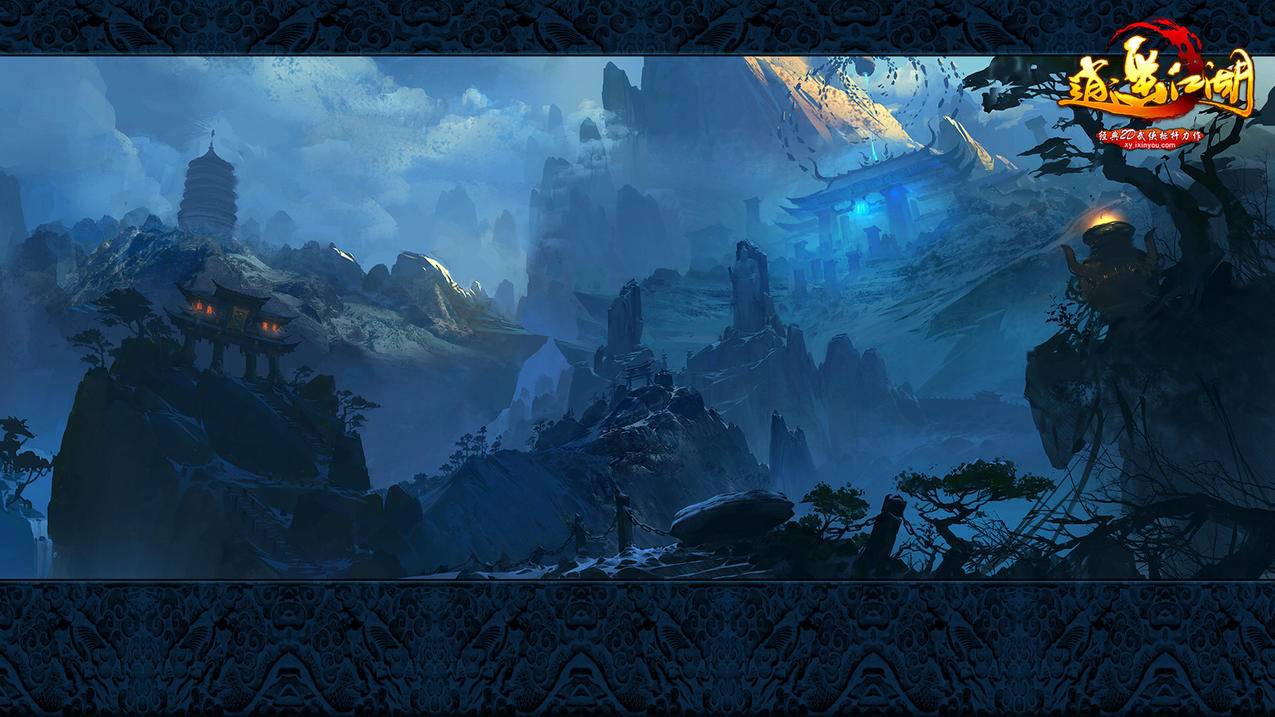 越南苹果id显示别人的名字怎么改 - 各区苹果ID - 55dz账号网