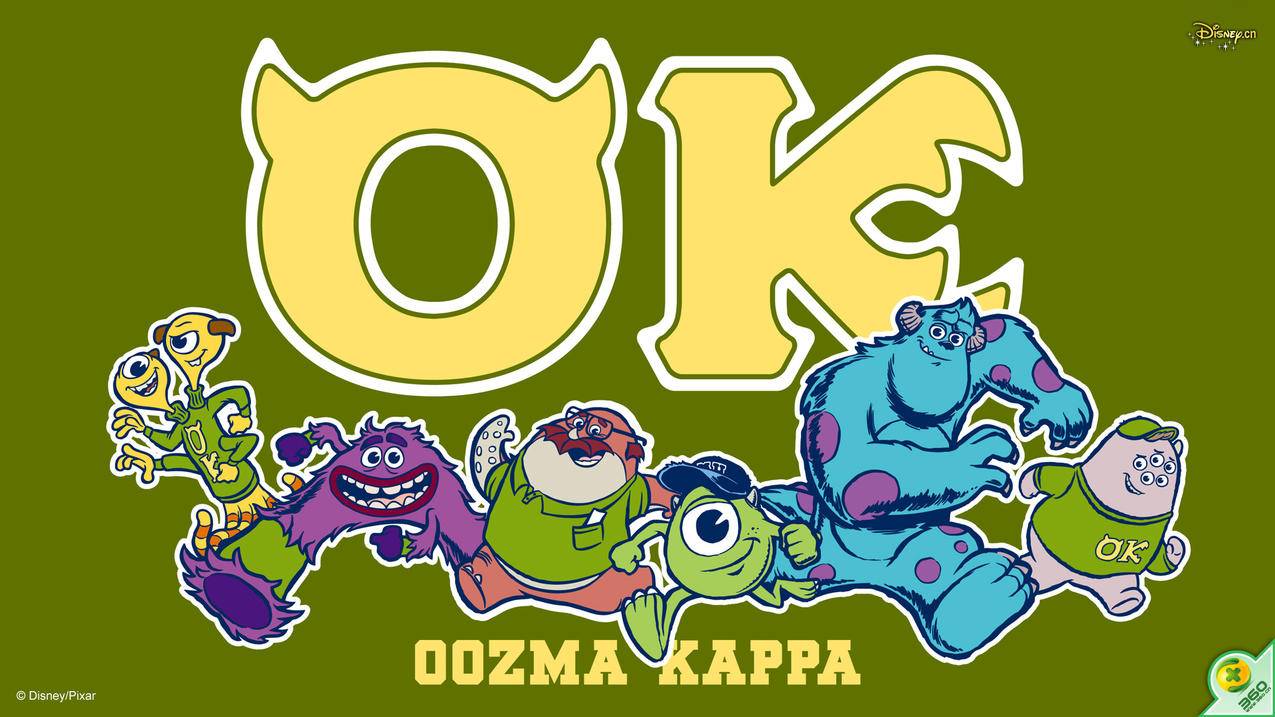 拼多多砍价记录怎么写-dy业务网