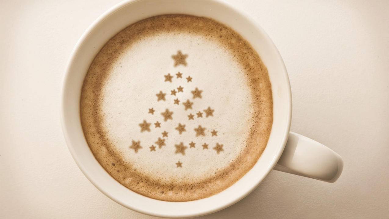 iphone忘了菲律宾apple id密码怎么办可以下载软件吗（iphone忘记id密码怎么下载软件） - 各区苹果ID - 55dz账号网