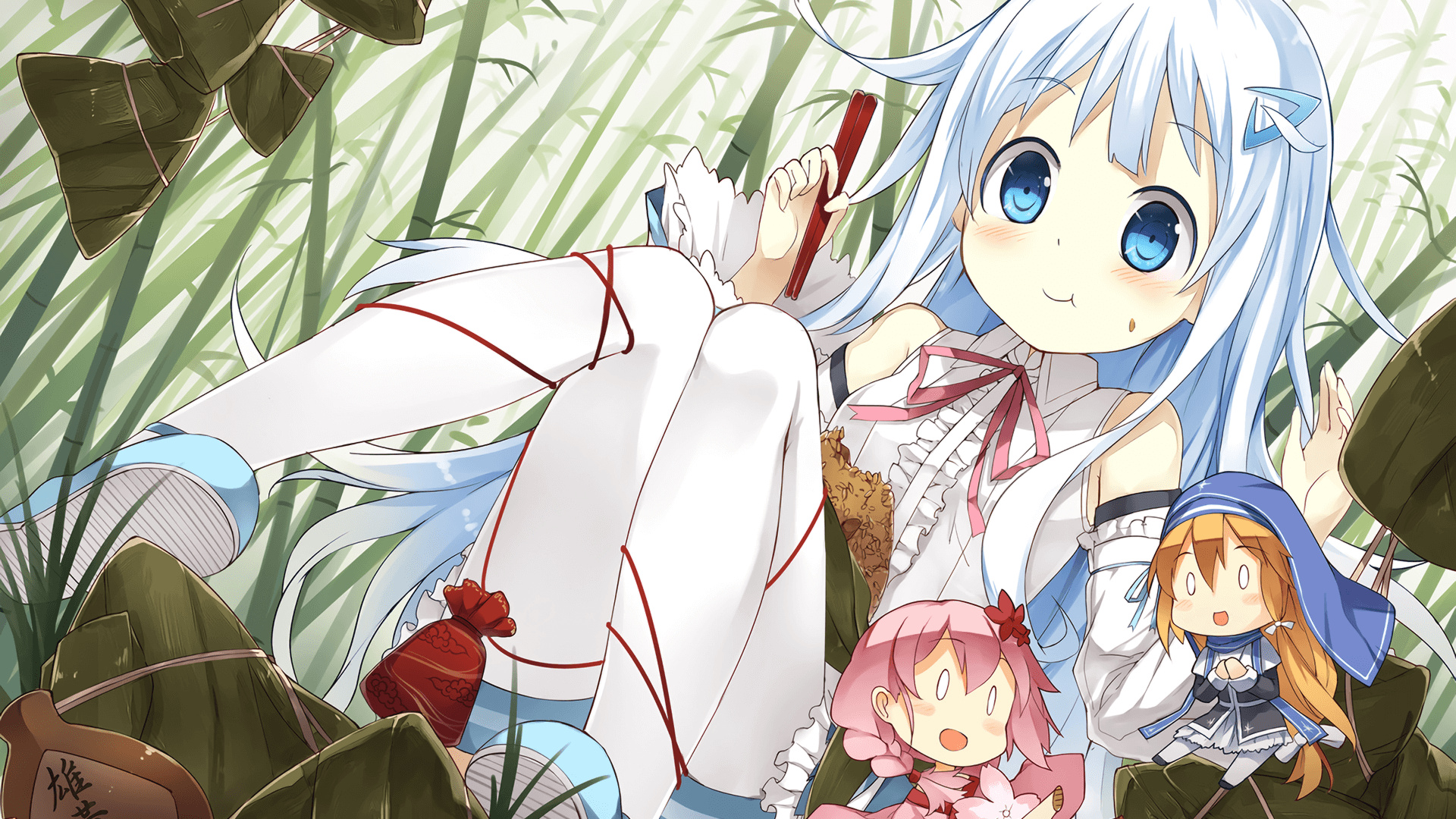 nba2kol2经理模式战术设置_nba2kol2经理模式怎么选战术 - IOS分享 - 55dz账号网