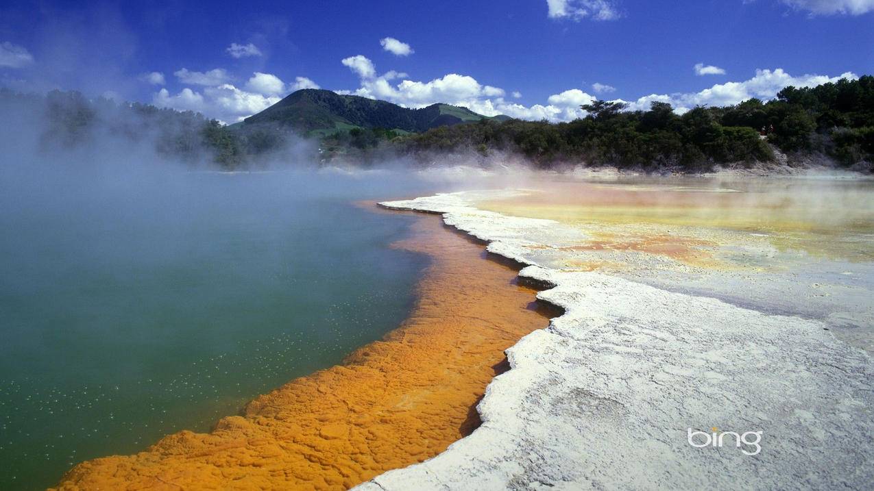 注册美区appleid电话怎么填_注册美区apple id电话怎么填 - 台湾苹果ID - 55dz账号网