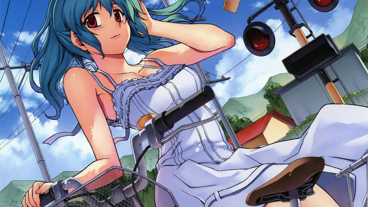 appleidapplecomzhcn上重设密码平板_怎么重设平板apple ID密码 - Apple ID相关 - 55dz账号网