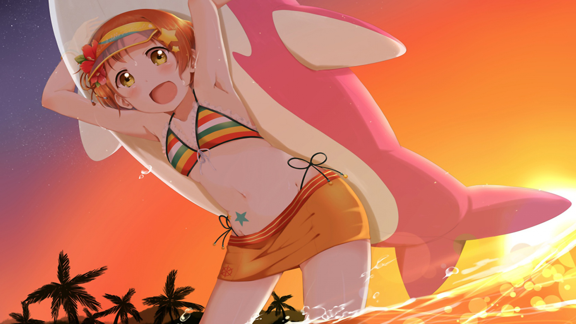 邮箱注册163登录_163邮箱注册申请登录 - gmail相关 - 55dz账号网