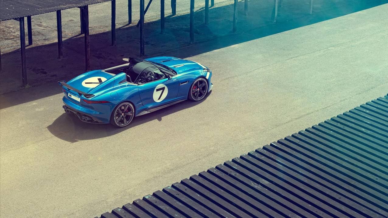 翻咔刷人气,空间刷赞平台推广,qq刷说说赞平台全网最低价-刷微博金v快刷