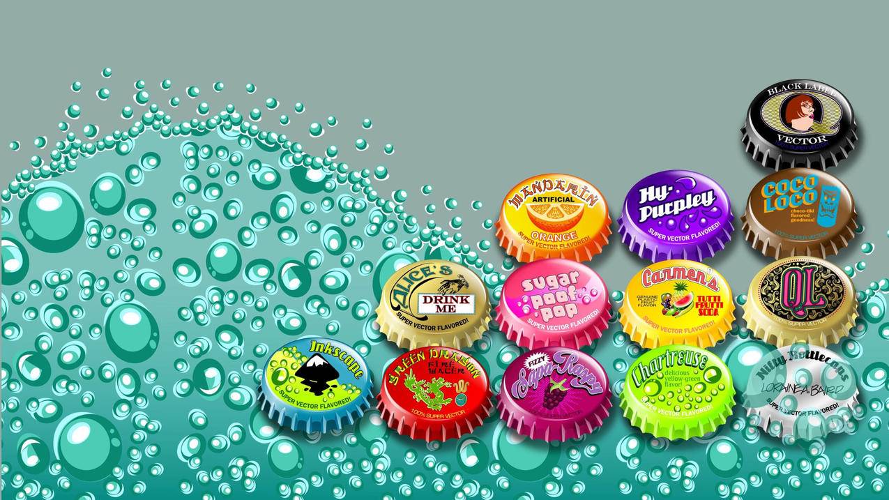 玩美服英雄联盟服务器卡咋办_lol美服卡怎么办 - 美国苹果ID - 55dz账号网