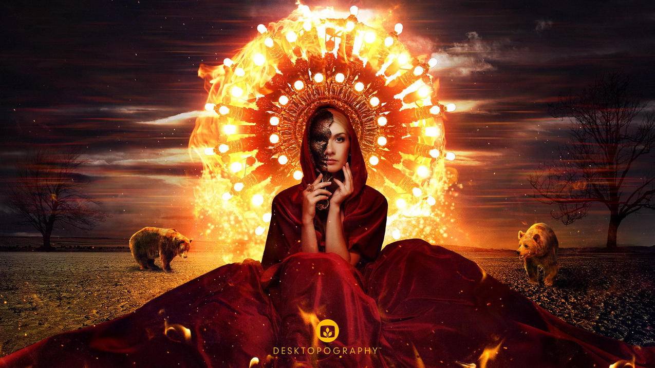 抖音5毛100赞,一分钱刷一万qq名片赞,快手刷1000粉丝网站