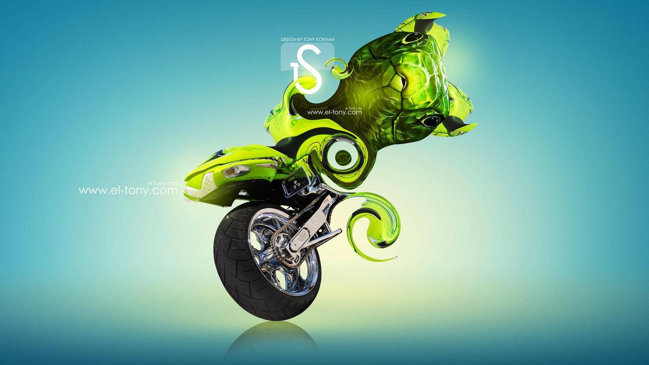 facebook短信更新已开启怎么退订_facebook短信更新已开启,怎么关闭 - facebook相关 - 55dz账号网