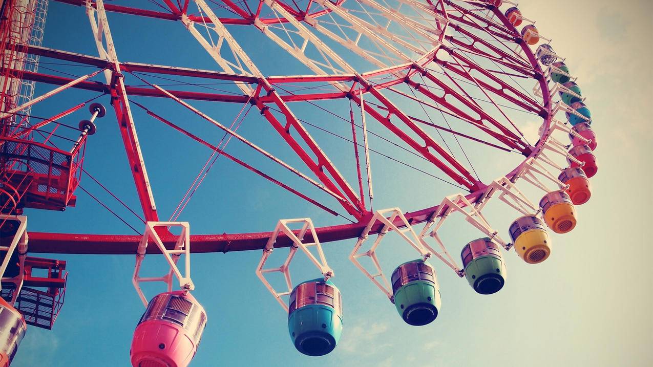 高中数学奥数好题有哪些？ - 自助下单ks - ks24小时自助