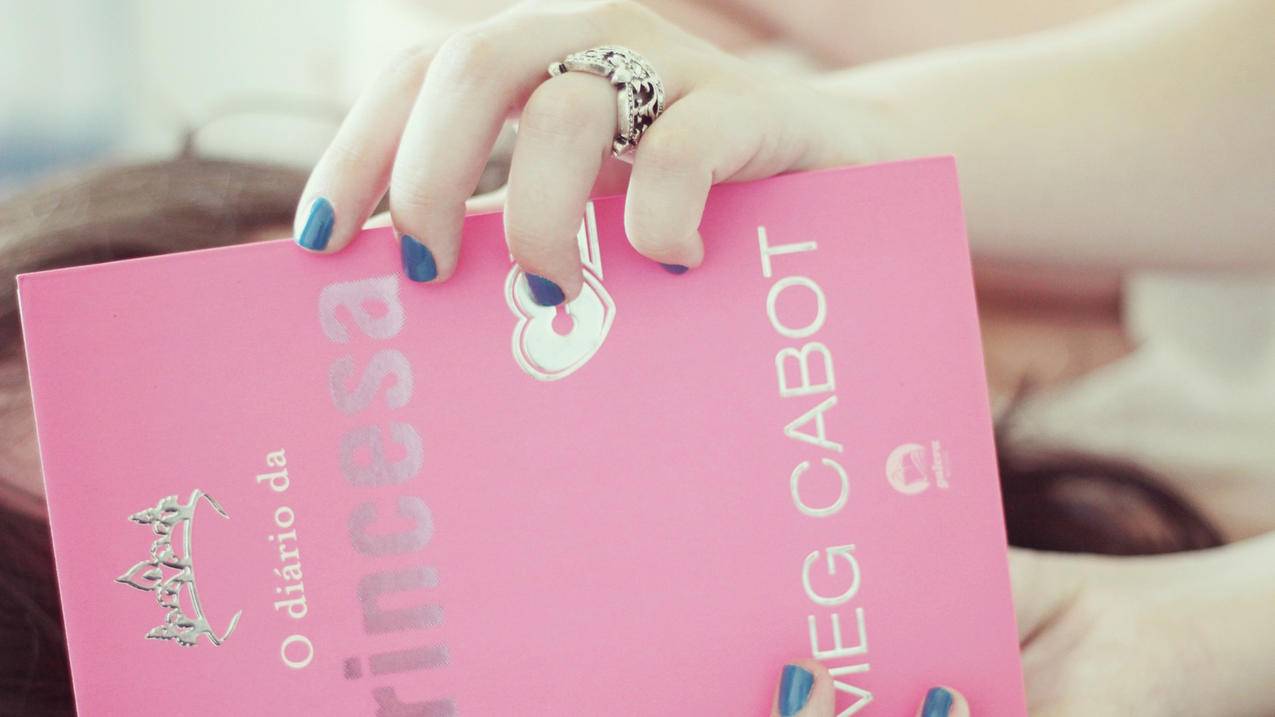 为什么我台湾苹果id退出不了了一点就卡了_苹果id卡住退不了怎么回事 - 台湾苹果ID - 55dz账号网