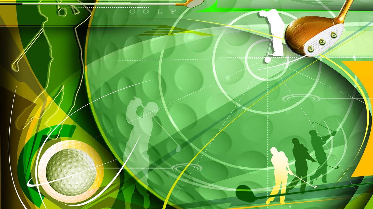 台湾appleid账号邮箱忘了怎么办_苹果手机id账号忘了怎么办和邮箱 - 台湾苹果ID - 55dz账号网