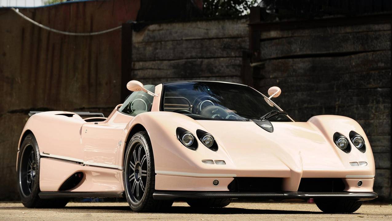 iphone已停用没有显示时间,id账号跟密码,还有锁屏密码都记起来了,没有办法恢复了吗? ， 苹果ID密码忘记,如何重新设置?  - 55dz账号网