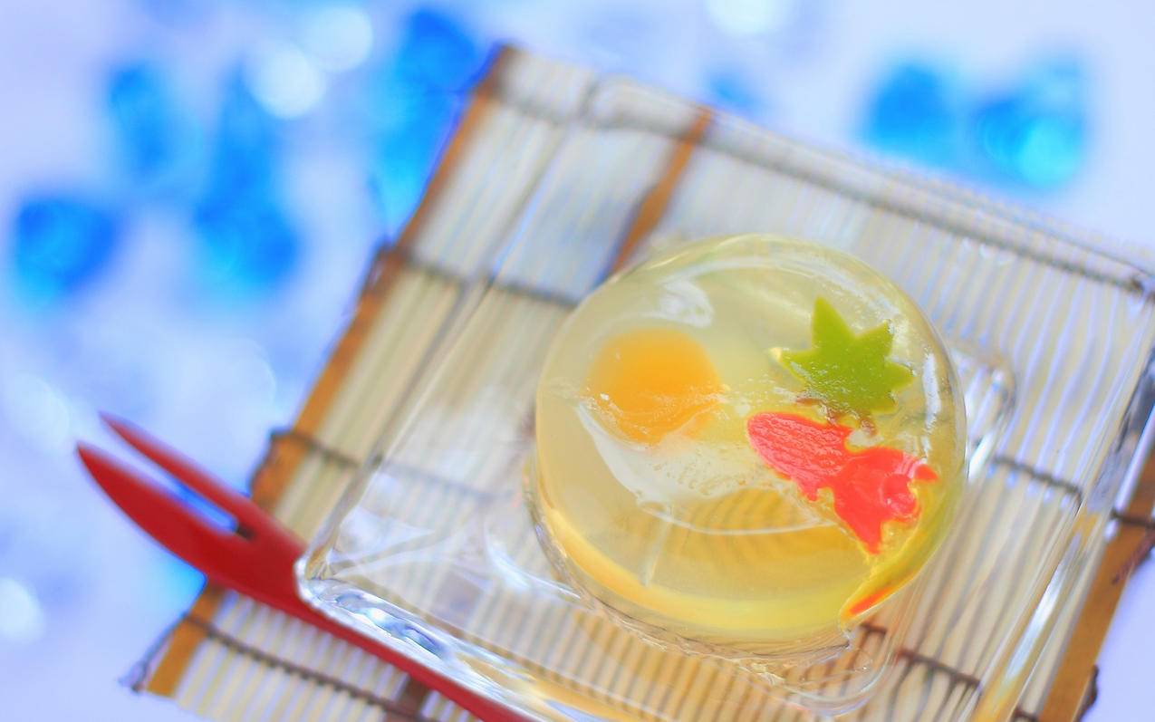 香港苹果id后面是icloud格式_apple id是@icloud格式怎么写 - 香港苹果ID - 55dz账号网