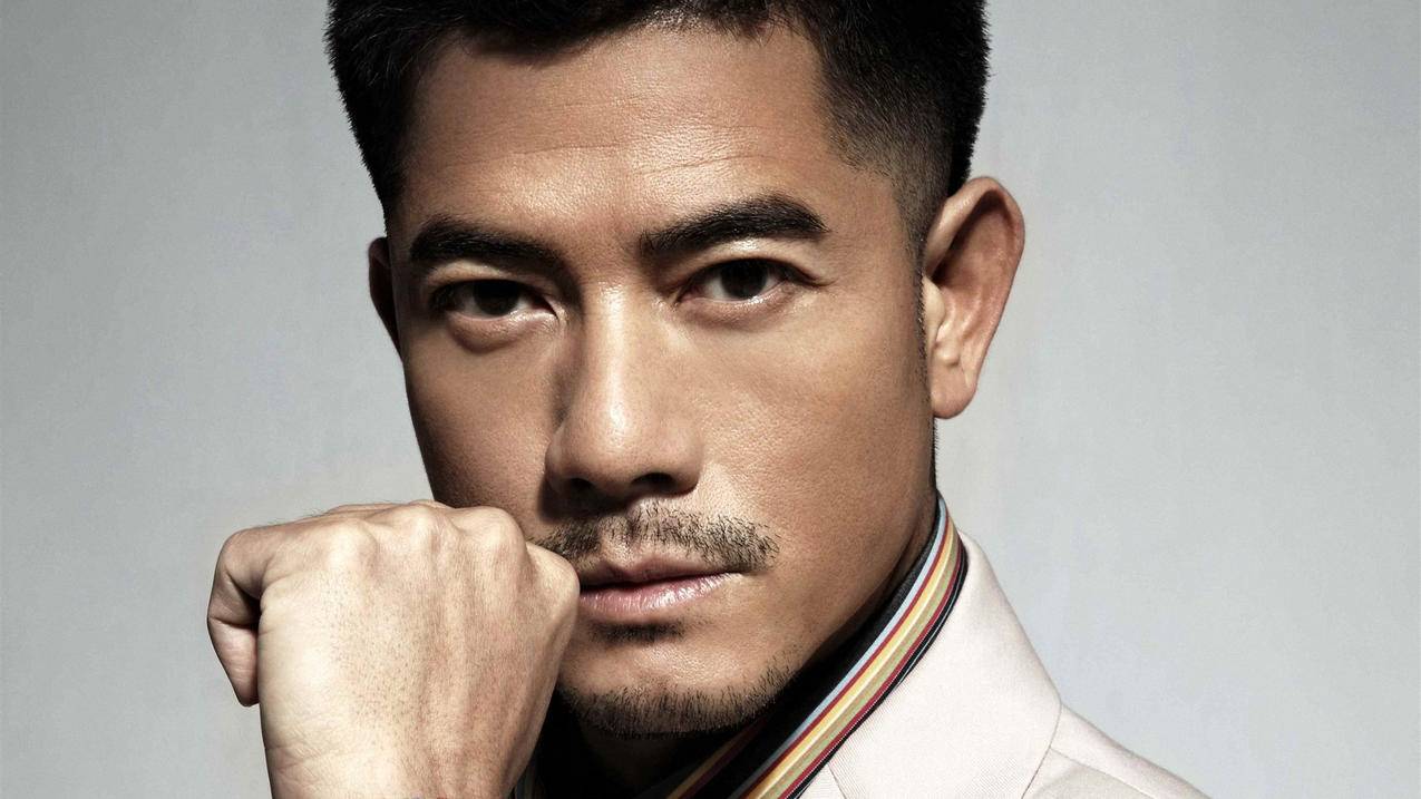 苹果id退款失败怎么办 ， 如何抹掉苹果的id呀  - 55dz账号网