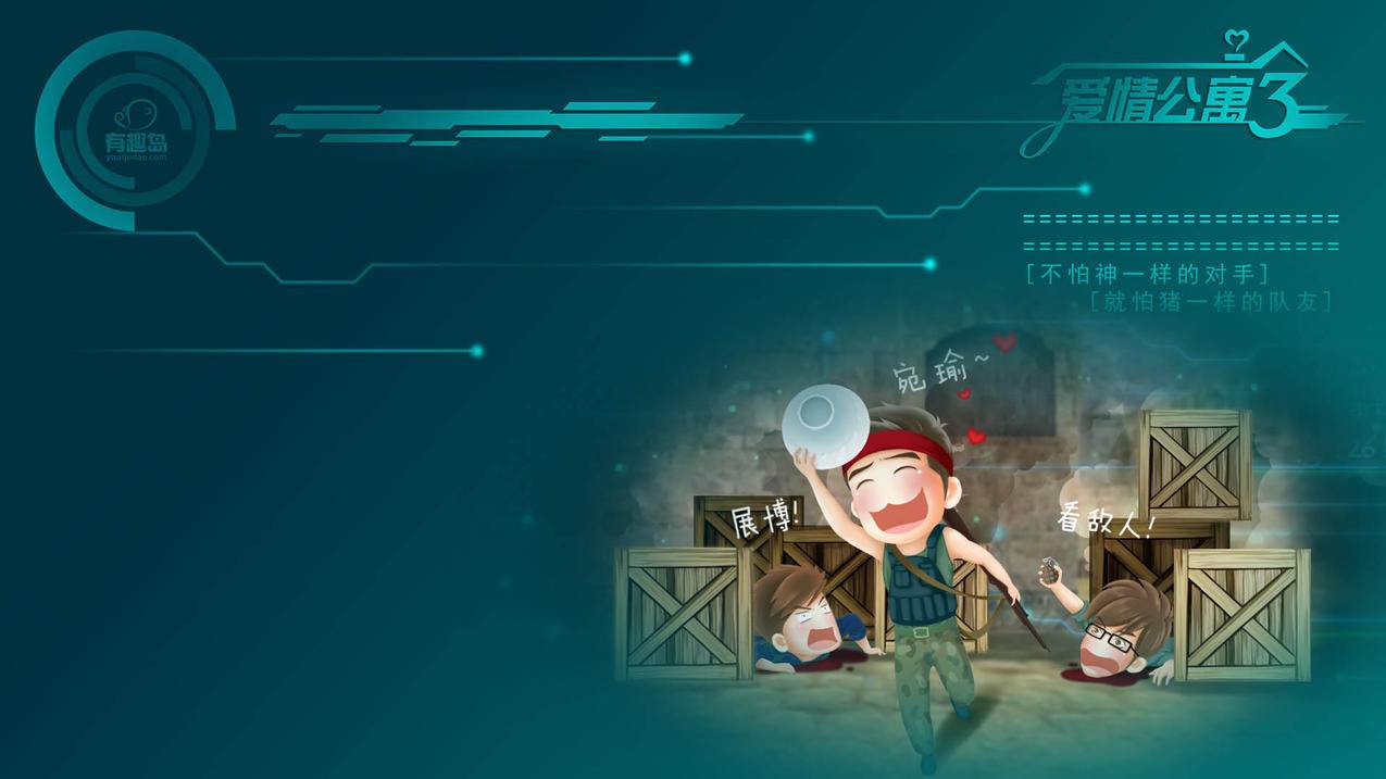 台湾appleid被锁定怎么解除_苹果ID被锁定怎么解除 - 台湾苹果ID - 55dz账号网