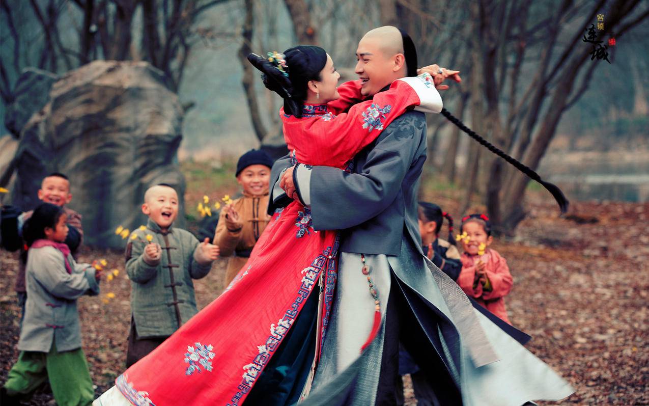 如何注册新的香港appleid账号_如何注册香港的apple id - 香港苹果ID - 55dz账号网