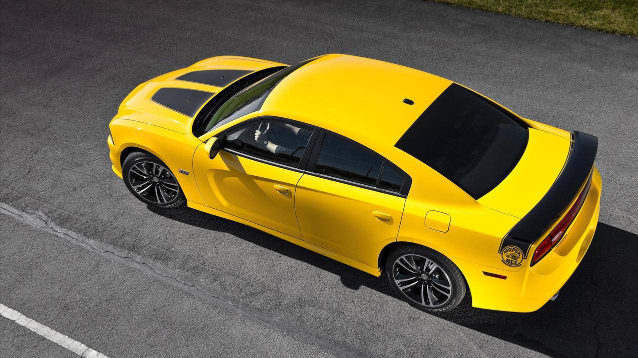 apple id怎么解除密码锁。 ， 苹果手机忘记了id怎么办才能解开  - 55dz账号网