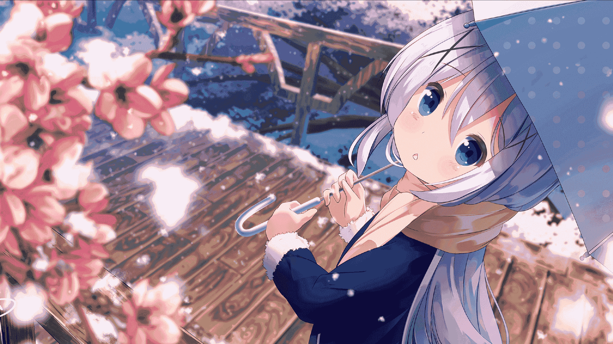 日服早安我的少年怎么调中文手游_早安我的少年怎么下载日服 - 日本苹果ID - 55dz账号网