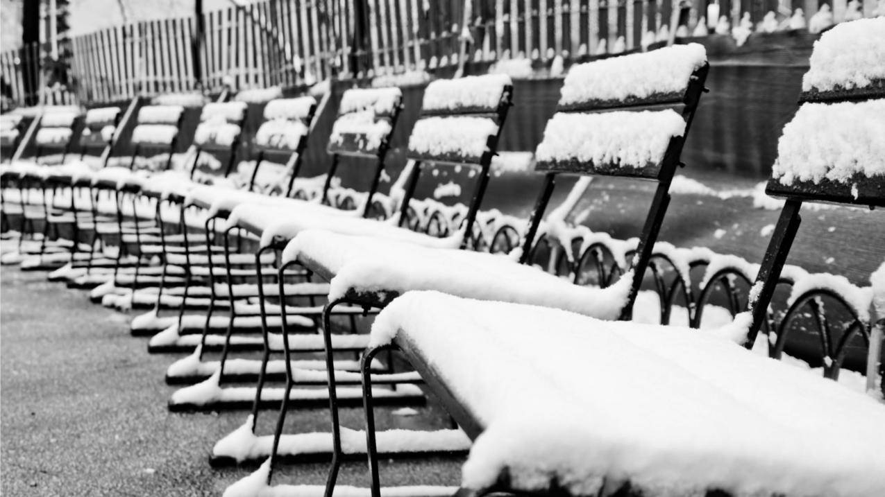 抖音免费涨1000粉丝网站是真的吗  ( 抖音涨粉技巧和方法或渠道有哪些? ) - 55dz账号网