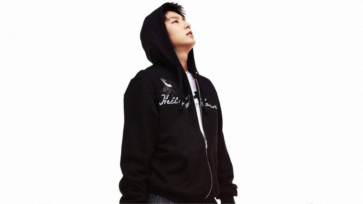 清风工作室代打-九零快手代刷,业务刷抖音网址,最新免费刷微博浏览量