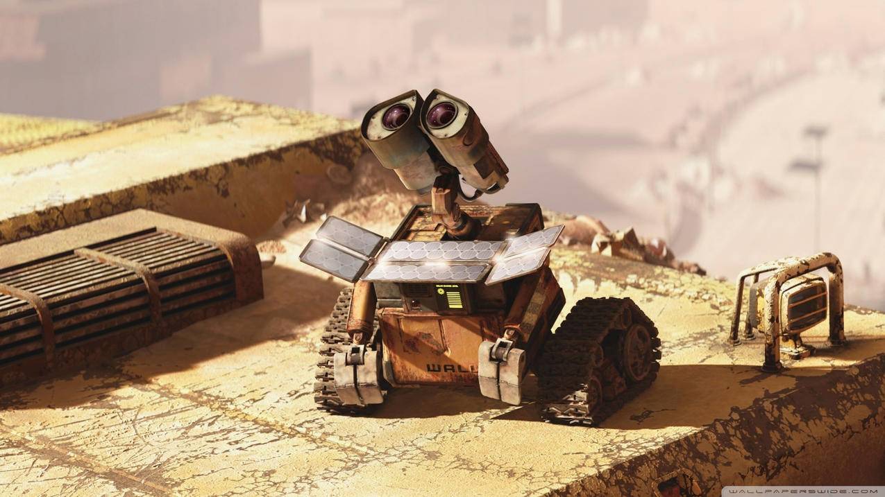 推特暂时无法为你注册_推特目前无法为您注册 - tw相关 - 55dz账号网