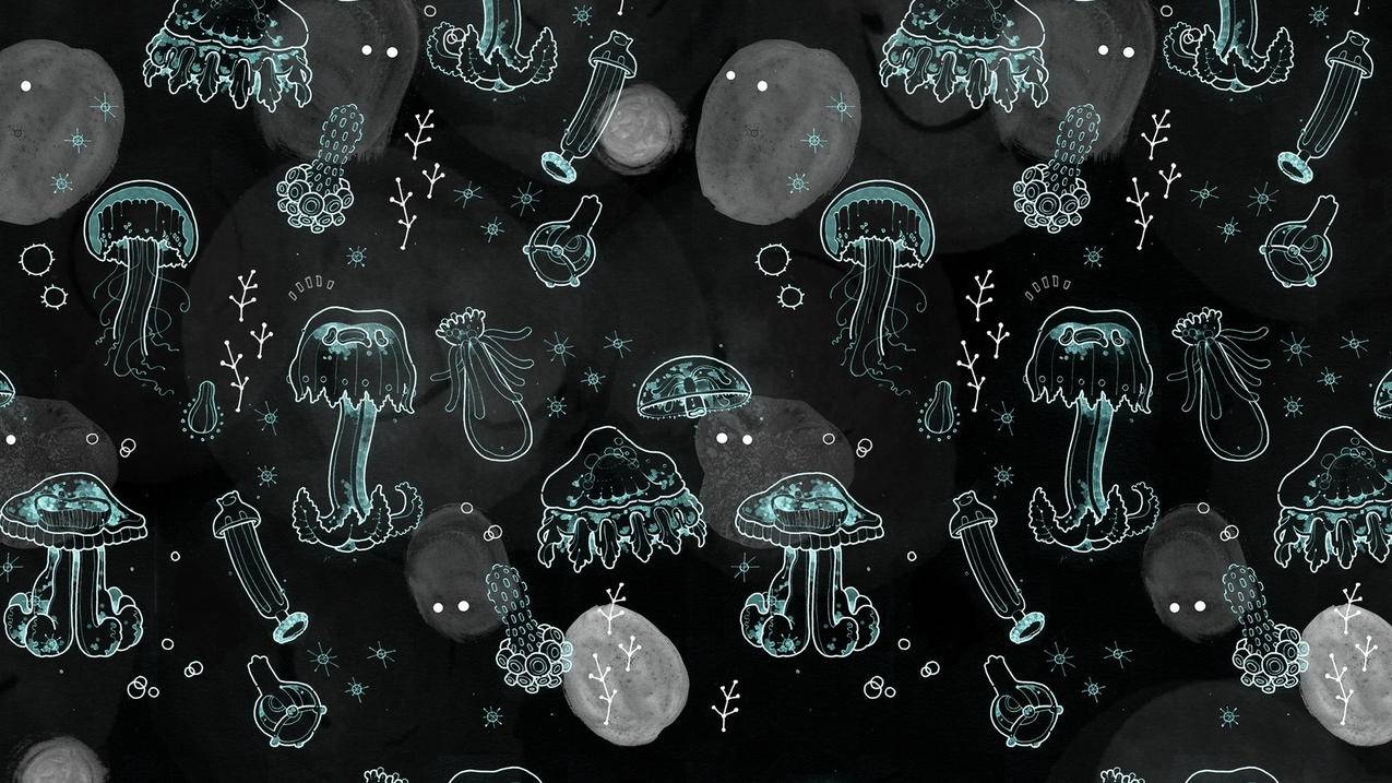 空调外机回油管_空调外机回油管图片 - youtube相关 - 55dz账号网