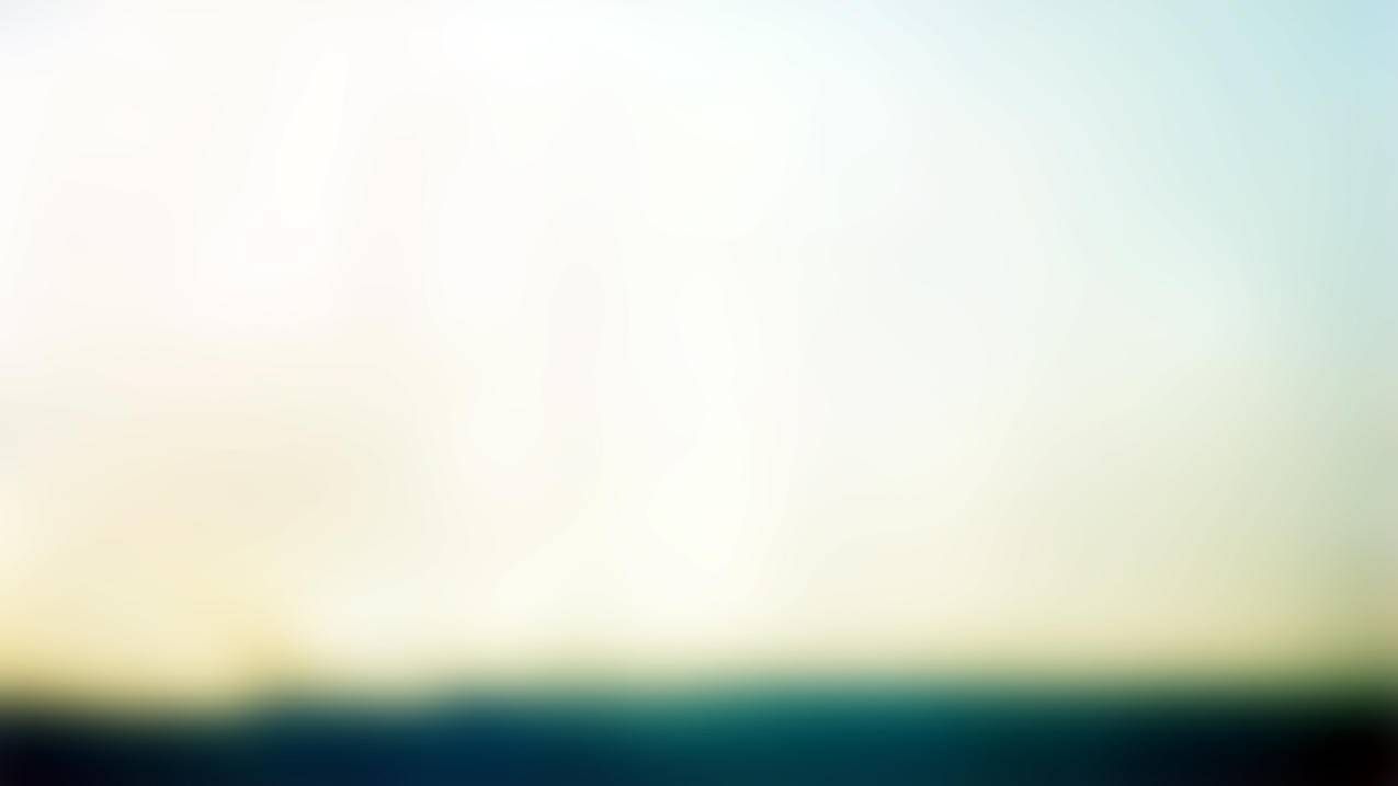 zoom怎么读英语什么意思_zoom怎么读 - zoom相关 - 55dz账号网