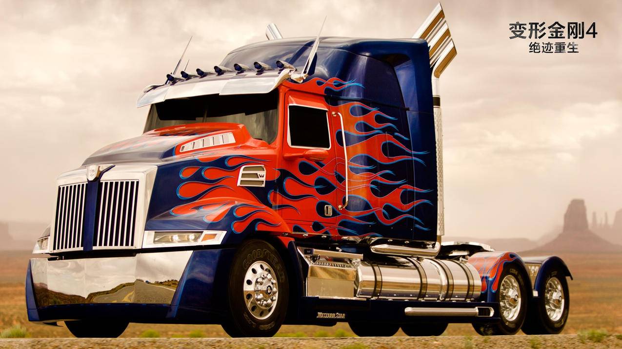 skype最新版本8.66.0.76官方下载_skype872094 - skype相关 - 55dz账号网